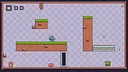 Super Fox Screenshot 6
