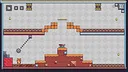 Super Fox Screenshot 2