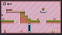 Super Fox Screenshot 5