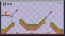 Super Fox Screenshot 4
