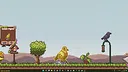 Little Aviary - Supporter Pack Screenshot 0