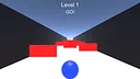Wall Dodging 3D Screenshot 0