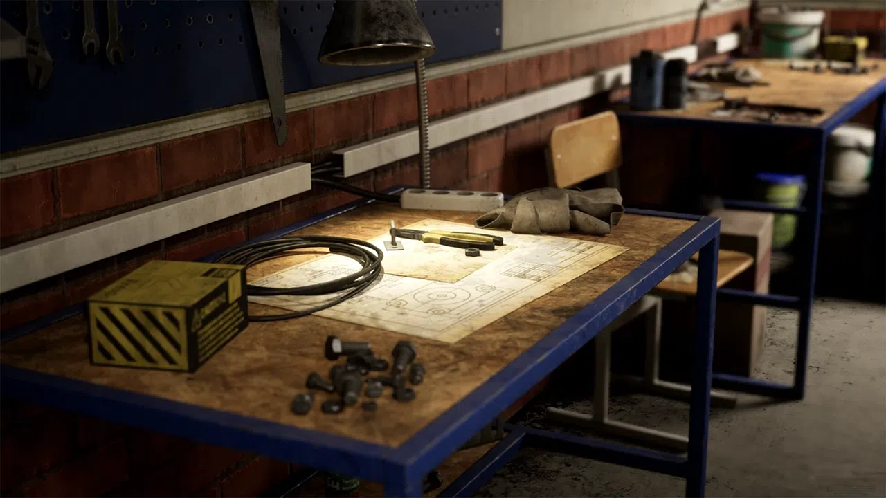 DRUG Schedule Screenshot 8