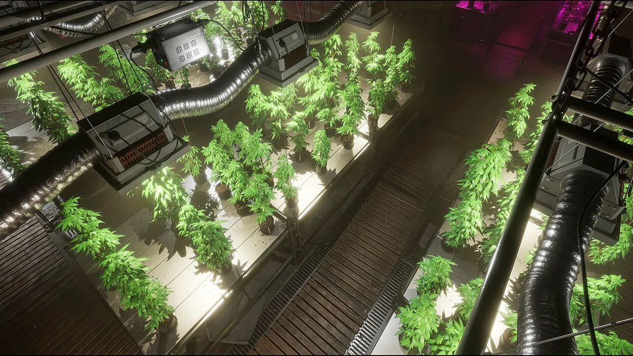 DRUG Schedule Screenshot 5