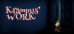 Krampus’ Work