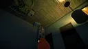 Krampus’ Work Screenshot 2