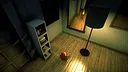 Krampus’ Work Screenshot 0