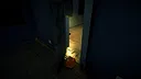 Krampus’ Work Screenshot 1