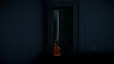 Krampus’ Work Screenshot 3
