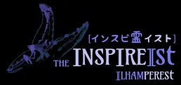 The Inspireist