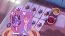 The Inspireist Screenshot 1