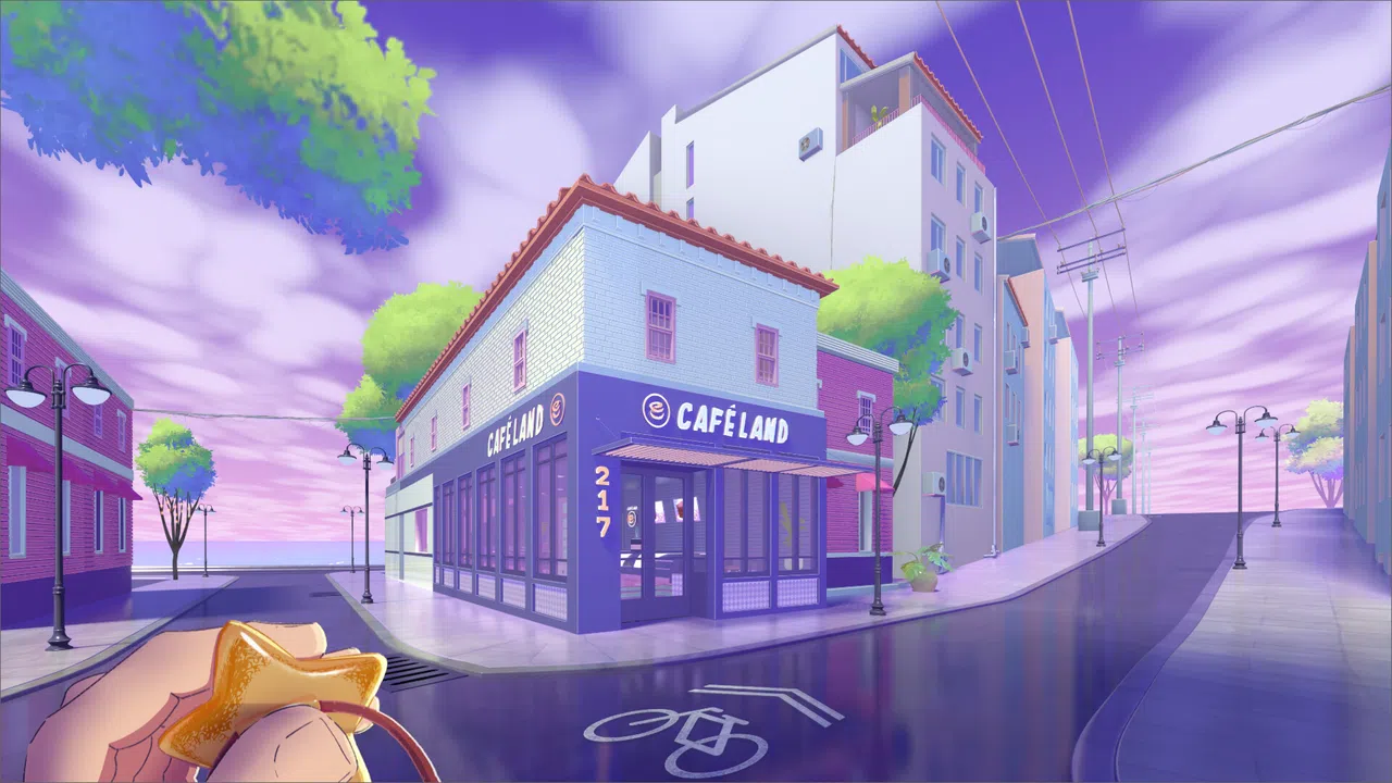The Inspireist Screenshot 0