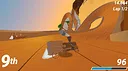 Passed the Future Screenshot 1