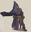 Deathless icon