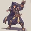 Completionist icon