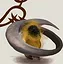 Glutton for Punishment icon