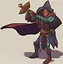 Master of Fates icon