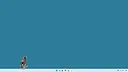desktop my cat Screenshot 1