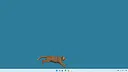 desktop my cat Screenshot 3