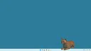 desktop my cat Screenshot 2