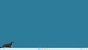 desktop my cat Screenshot 0