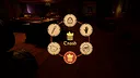 Tavern Builder Screenshot 1