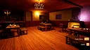 Tavern Builder Screenshot 0