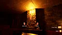 Tavern Builder Screenshot 2