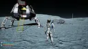 Lunar Impact Screenshot 0