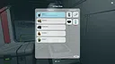 Lunar Impact Screenshot 4
