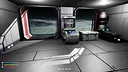 Lunar Impact Screenshot 3