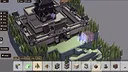 Extremely Realistic Siege Warfare Simulator - Map Pack and Sandbox Editor Screenshot 0