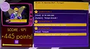 Show Quiz Screenshot 5