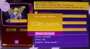 Show Quiz Screenshot 6