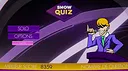 Show Quiz Screenshot 0