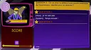 Show Quiz Screenshot 4