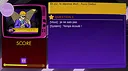 Show Quiz Screenshot 3