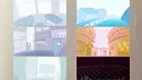 Letter from Heart Antique Shop Demo Screenshot 1