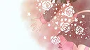 Letter from Heart Antique Shop Demo Screenshot 3