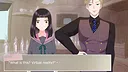 Letter from Heart Antique Shop Demo Screenshot 2