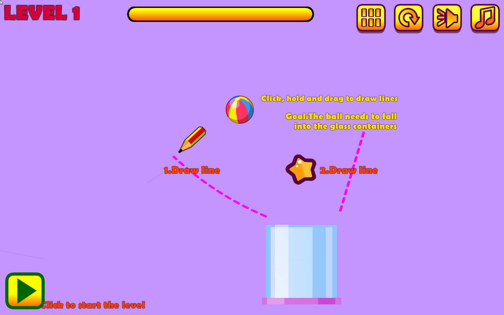 Oh, you touch my balls ( ͡° ͜ʖ ͡°) Screenshot 2