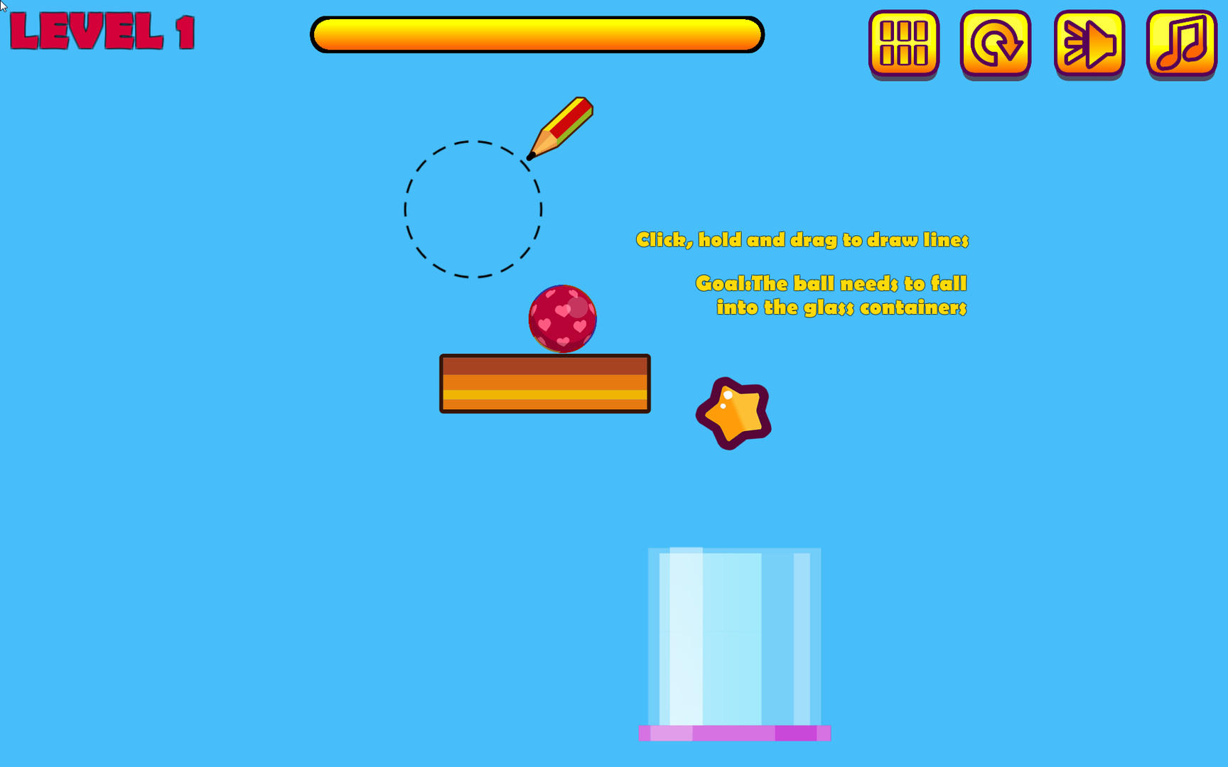 Oh, you touch my balls ( ͡° ͜ʖ ͡°) Screenshot 0