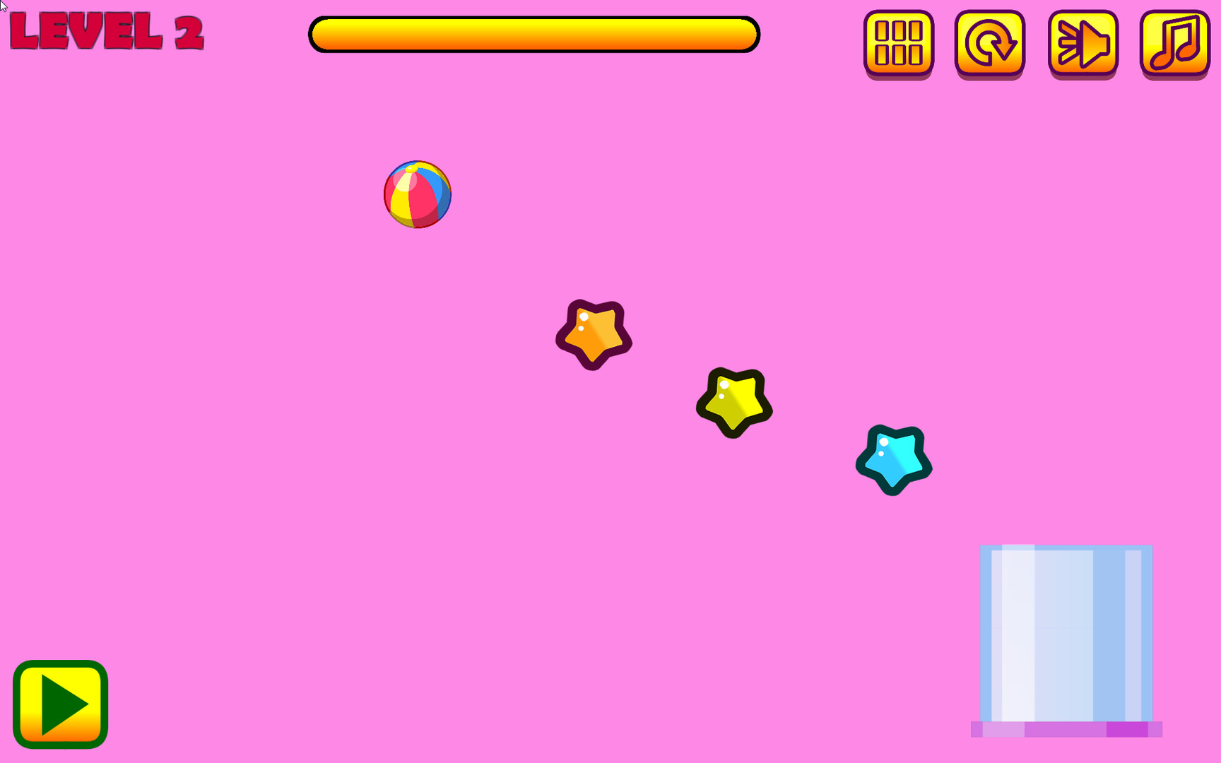 Oh, you touch my balls ( ͡° ͜ʖ ͡°) Screenshot 6