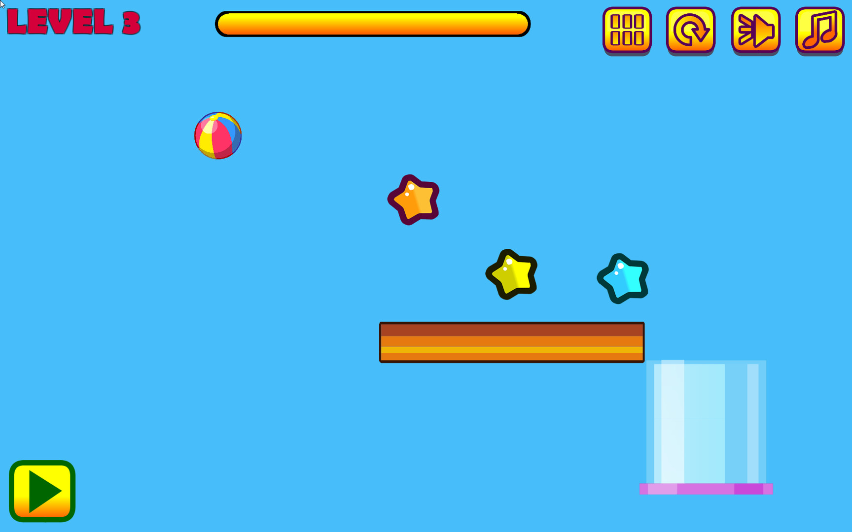 Oh, you touch my balls ( ͡° ͜ʖ ͡°) Screenshot 1