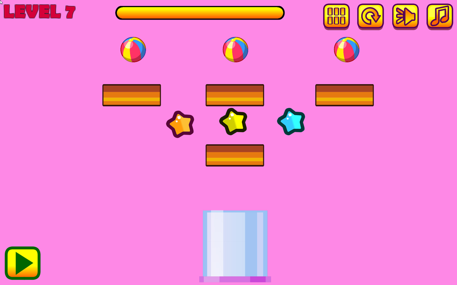 Oh, you touch my balls ( ͡° ͜ʖ ͡°) Screenshot 7