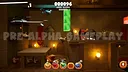 The ChicKing Screenshot 3