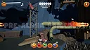 The ChicKing Screenshot 2