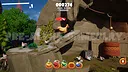 The ChicKing Screenshot 1