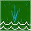 Cry me a River icon