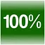 Bare Maximum icon